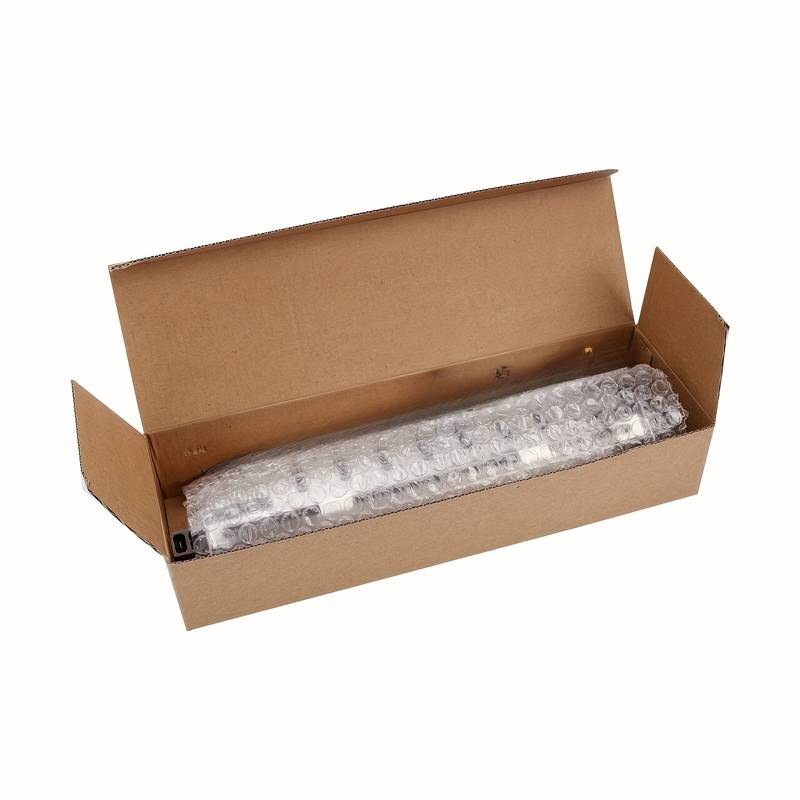 WR51X10055 Refrigerator Defrost Heater for GE, Kenmore and Hotpoint