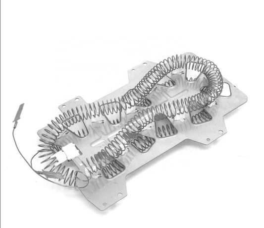 Dryer Heating Element for Samsung DC47-00019A