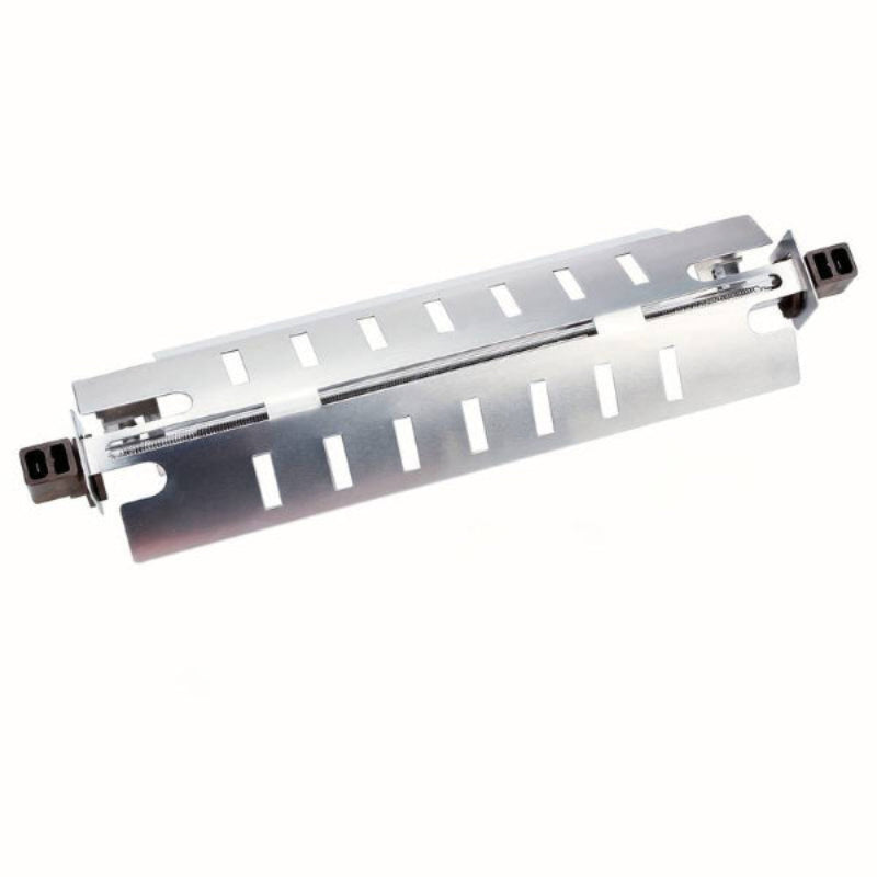 WR51X10055 Refrigerator Defrost Heater for GE, Kenmore and Hotpoint
