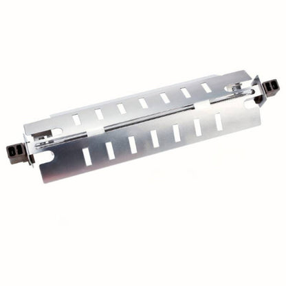 WR51X10055 Refrigerator Defrost Heater for GE, Kenmore and Hotpoint
