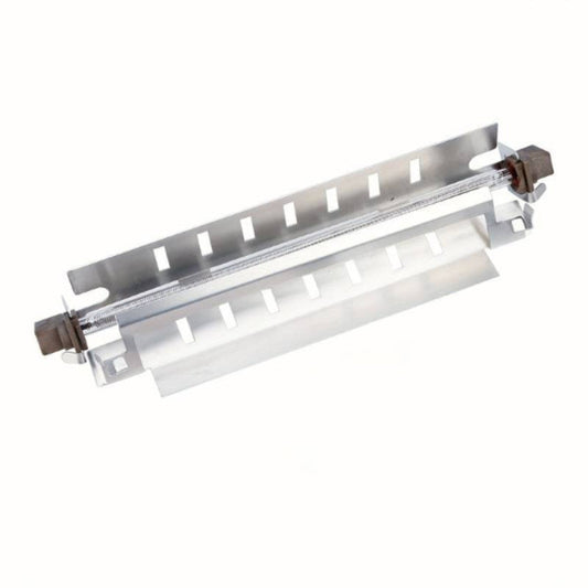 WR51X10055 Refrigerator Defrost Heater for GE, Kenmore and Hotpoint