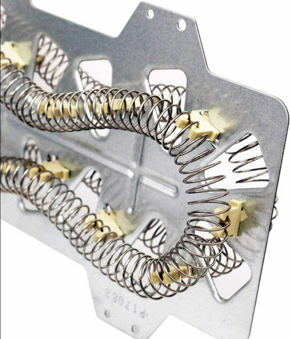 Dryer Heating Element for Samsung DC47-00019A