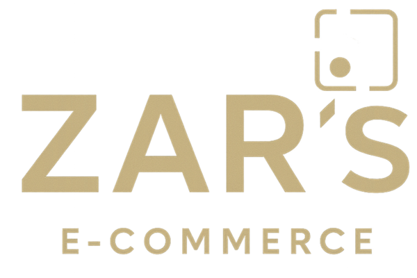 ZAR'S Online